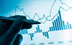 Economica