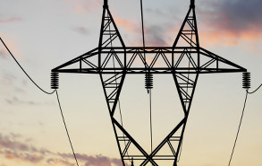 Energia