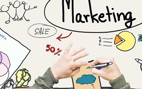 Marketing 