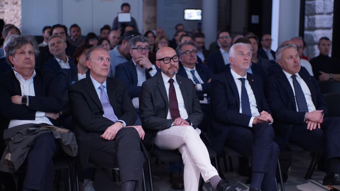 zls, contenuti e governance