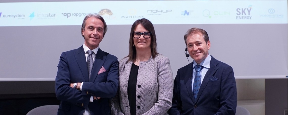 La Cyber Ai, tra minacce e difesa