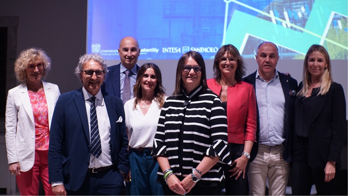 Costruire valore sostenibile conviene