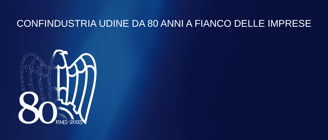 la prima edizione della festa dell'associato