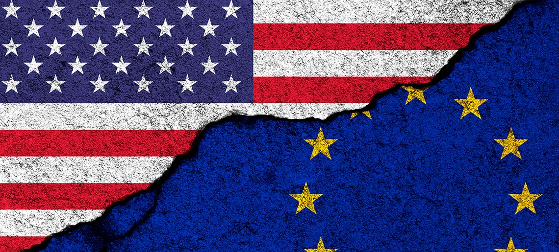NOTA DI CONFINDUSTRIA UDINE SUI DAZI USA-UE AL 15%