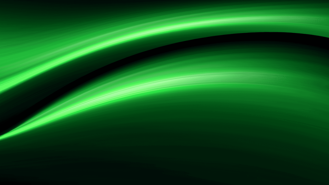 BILANCIO DI SOSTENIBILITà DI CONFINDUSTRIA UDINE