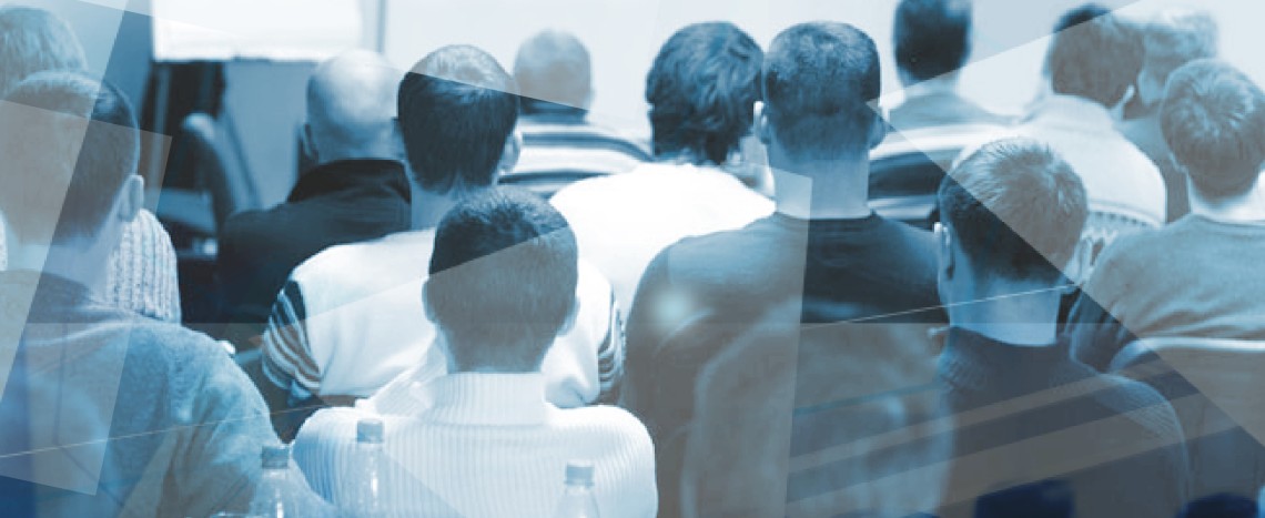 PROGRAMMA DELLE ATTIVITà FORMATIVE 2026