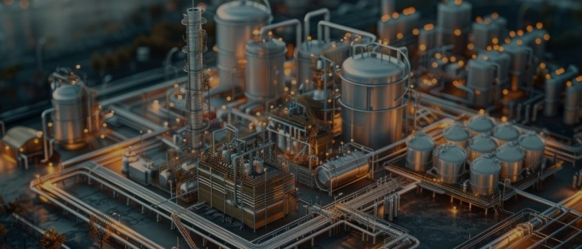 Efficientamento energetico nelle imprese