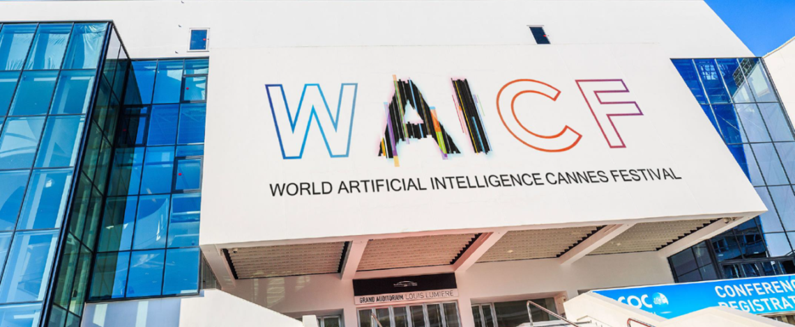 CONFINDUSTRIA UDINE AL WAIFC 