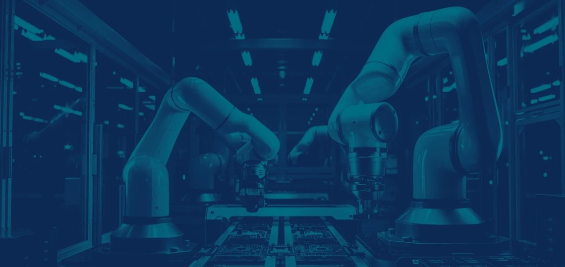 MANIFATTURA REGIONALE MOTORE DELLA CRESCITA