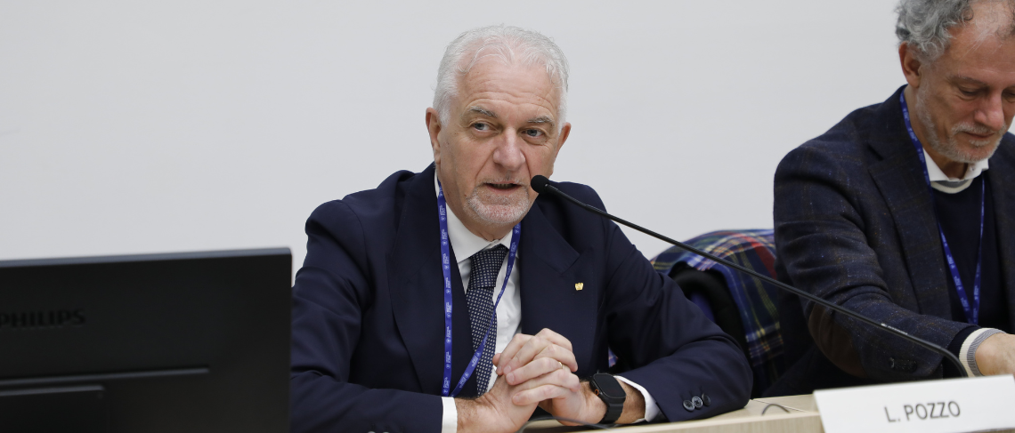 Manifattura avanzata