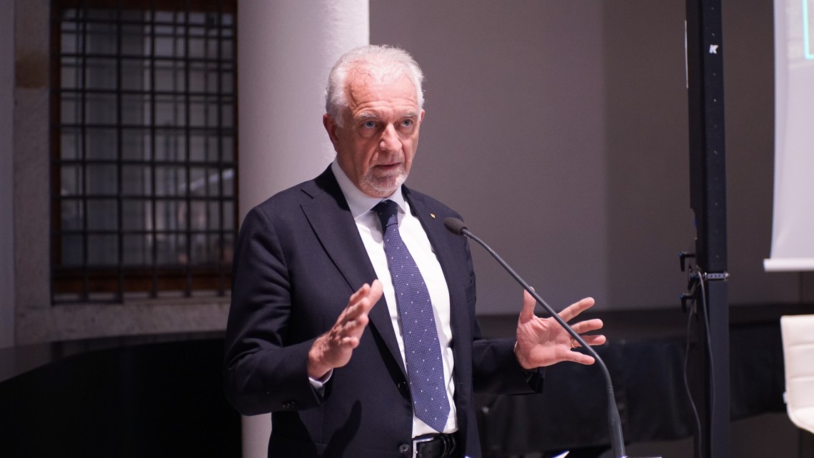 startup, innovazione e capitale per crescere