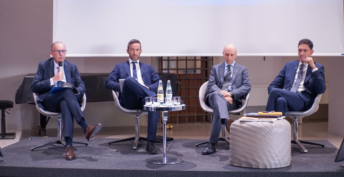 Fonti rinnovabili, energia, territori, imprese