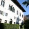 Chiusura uffici di Confindustria Udine per il periodo estivo