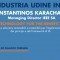 Confindustria Udine incontra...Konstantinos Karachalios