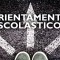 Orientamento scolastico per i ragazzi delle seconde e terze medie…