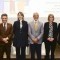 Startup Academy al via