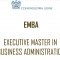 EMBA
