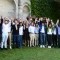 Nella sede di Confindustria Udine i neo super tecnici ITS…