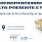 Microprocessori: passato, presente e futuro - Le industrie friulane dal…