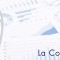 Andamento dell'industria in provincia di Udine nel terzo trimestre 2023