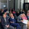 Merito creditizio e ESG: quale futuro? Un convegno di Confindustria…
