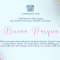 Confindustria Udine augura Buona Pasqua