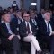 Pozzo: “ZLS opportunità concreta per il nostro territorio