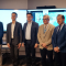 Digital Twin - Il centro di competenza nella sede di…