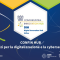 CONFIN HUB - Servizi per la digitalizzazione e la cybersecurity