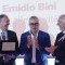 Consorzio Friuli Energia: da 25 anni al servizio delle imprese…