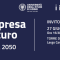 Convegno “IMPRESA FUTURO – SIDERURGIA 2050” - Torre di Santa…