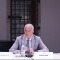 Presentata oggi la prima edizione del concorso di idee “Safety…