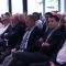 Impresa Futuro: parte da Udine la sfida per la siderurgia…