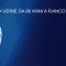 Venerdì 4 luglio a palazzo Torriani la prima edizione della…