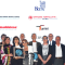 La Giornata dell'Associato di Confindustria Udine