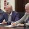 Dragaggi di Porto Nogaro, passi avanti in un incontro in…