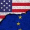 NOTA DI CONFINDUSTRIA UDINE SUI DAZI USA-UE AL 15%