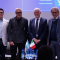 Argentina-Friuli: un ponte di opportunità
