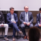 “Non è Silicon Valley. È Manufacturing Valley. Il Nordest che…