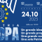 Assemblea Pubblica Confindustria FVG, Confindustria Alto Adriatico e Confindustria Udine…