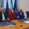 «INDUSTRIAEUROPA»: IL 24 OTTOBRE A TRIESTE L'ASSEMBLEA REGIONALE CONGIUNTA