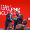 PMP Inclusion Day