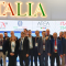  Confindustria Udine al CES 2026 di Las Vegas