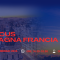 Focus Francia e Spagna, incontri b2b online, 19 febbraio, h.…