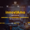 innovIAmo - Umanoidi, Automazione e Industria AI: Un futuro presente