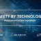 Taglia il traguardo la prima edizione di &ldquo;Safety by Technology&rdquo;…