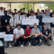 Sicurezza sul lavoro: grande successo per &ldquo;Safety by technology&rdquo;