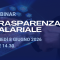 Webinar: Trasparenza salariale