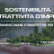  Sostenibilit&agrave; e attrattivit&agrave; d&rsquo;impresa - ESG, risorse umane e prospettive…