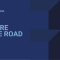Autotrasporto merci in c/t - Welfare on the road -…